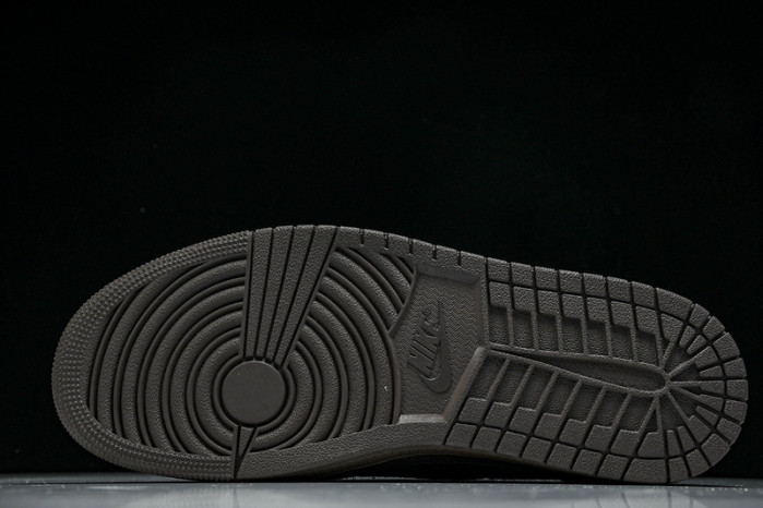 Travis Scott x Air Jordan 1 Low OG “ DM7866-202