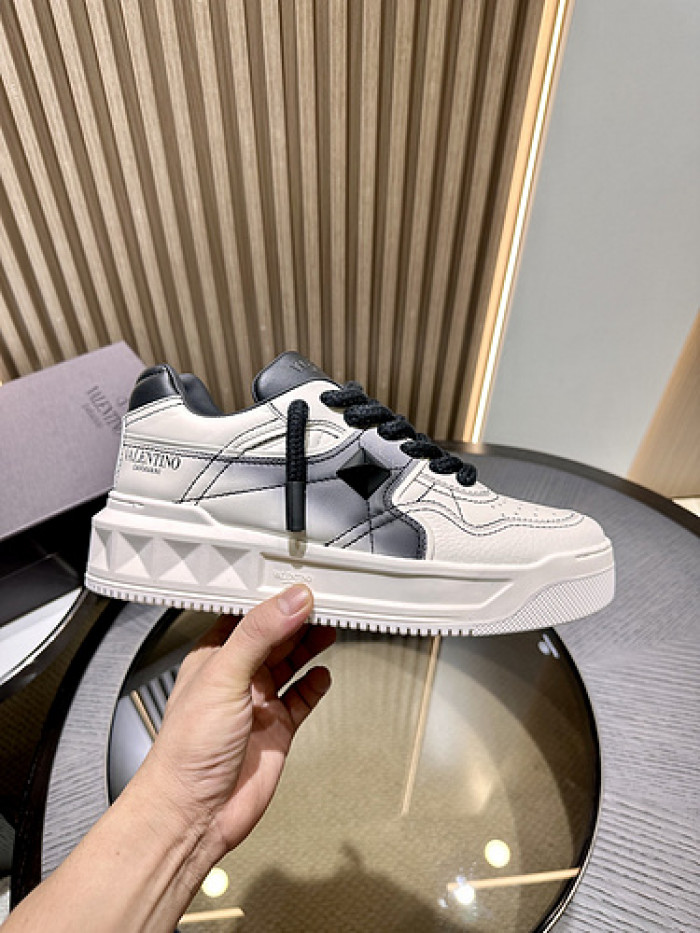 VALEN DESIGNER SNEAKERS