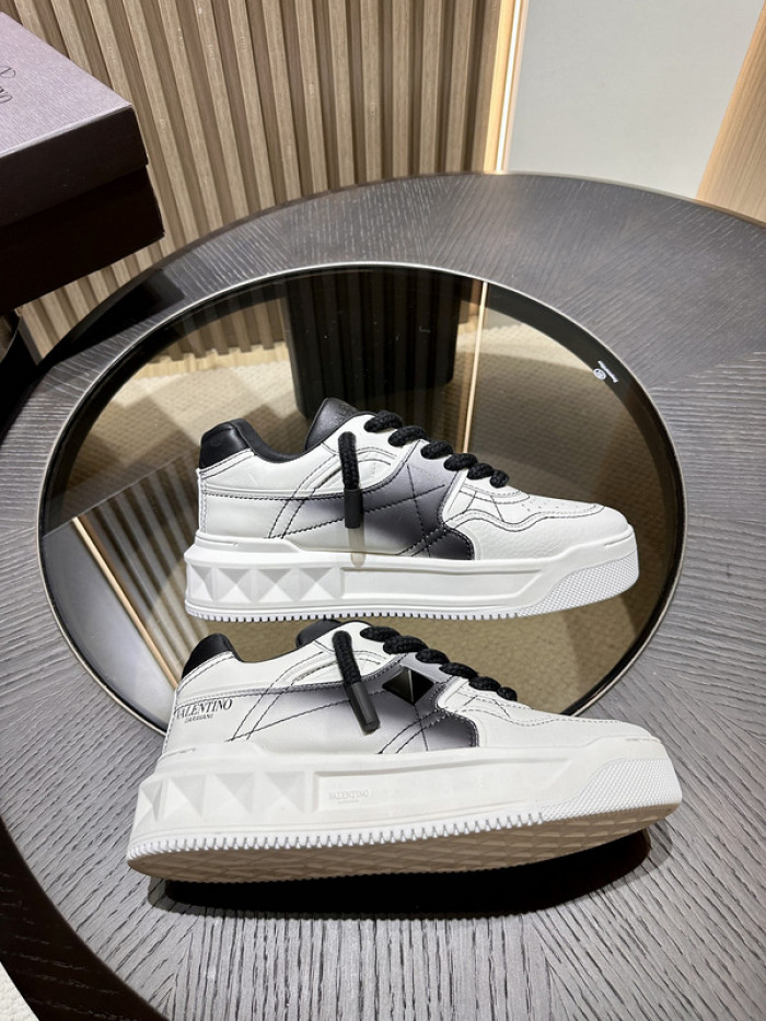 VALEN DESIGNER SNEAKERS