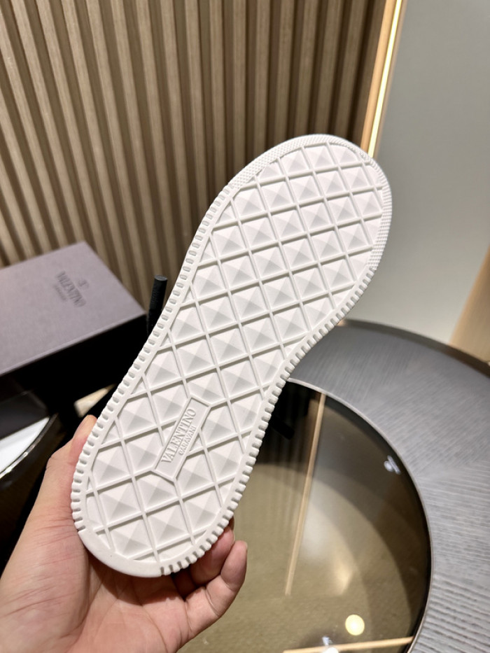 VALEN DESIGNER SNEAKERS