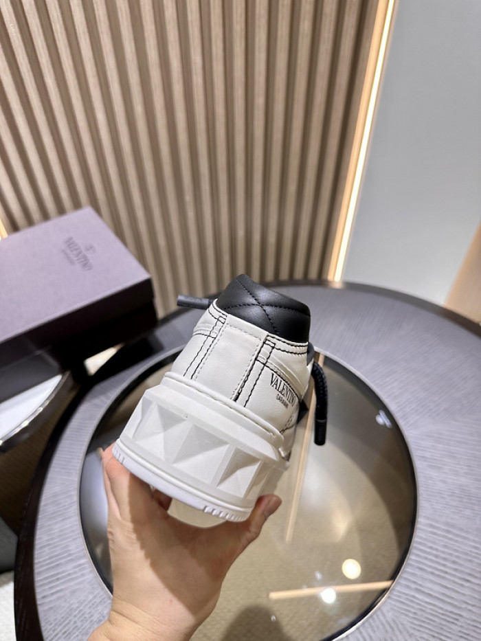 VALEN DESIGNER SNEAKERS