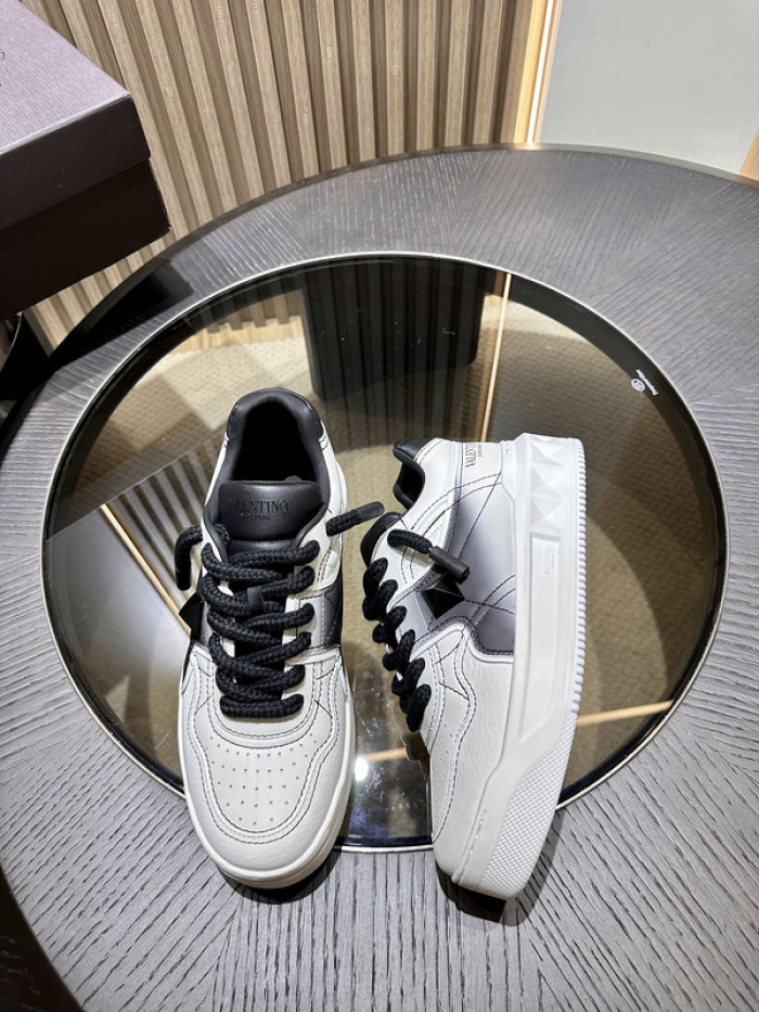 VALEN DESIGNER SNEAKERS