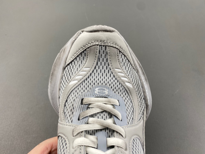 BLEN 793944 WFLGY 0315