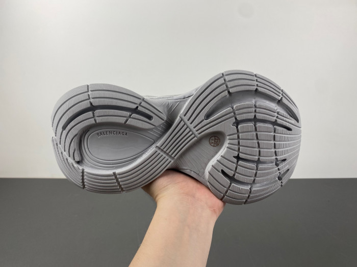 BLEN 793944 WFLGY 0315