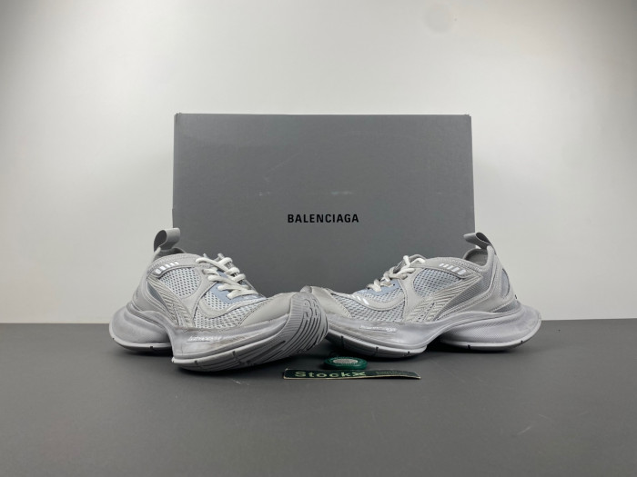 BLEN 793944 WFLGY 0315