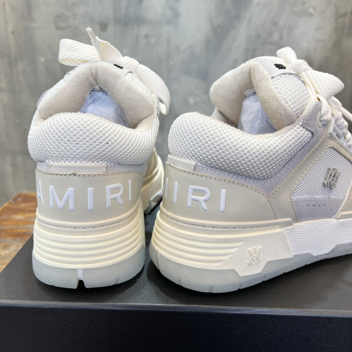AM1R1 SNEAKERS