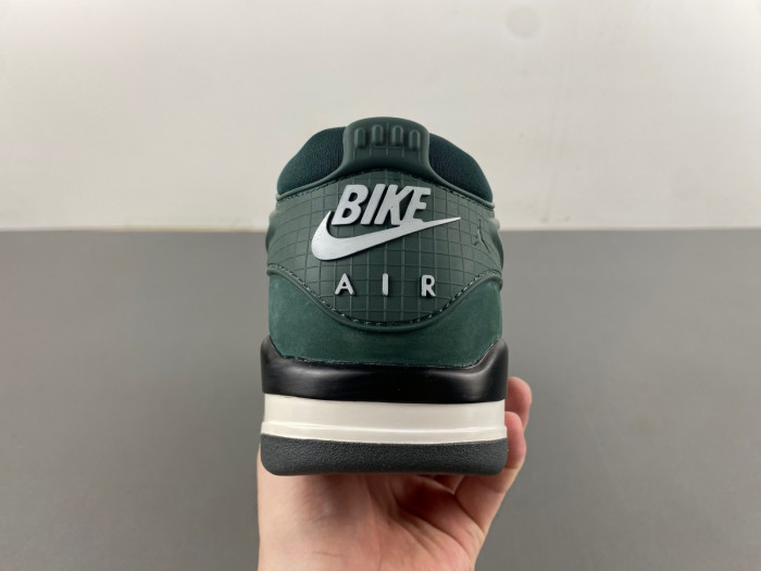 Nigel Sylvester x Air Jordan 4 RM “Bike Air” HF4334-300