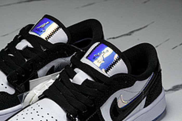 Air Jordan 1 Low Golf “Endless Pursuit” FZ4159-100