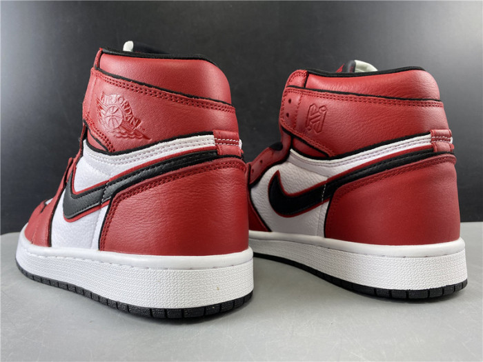 Air Jordan 1 Retro High OG 