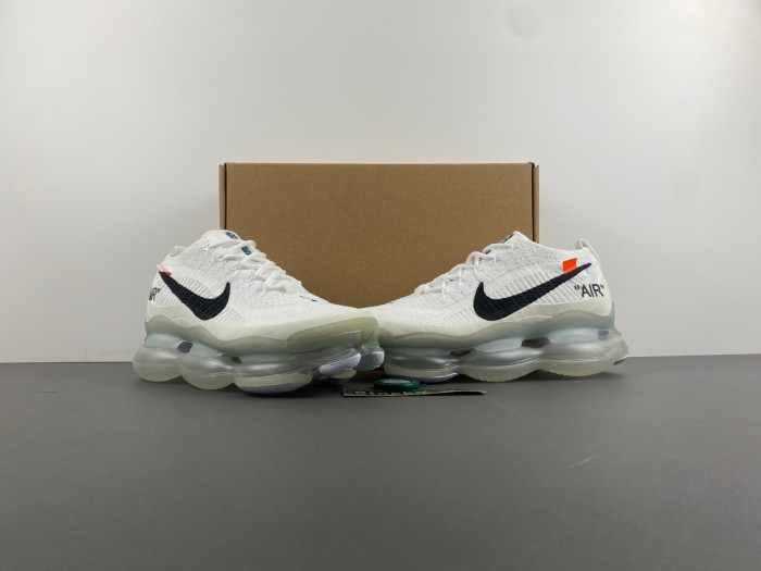 Air Max Scorpion FK DJ4701-100