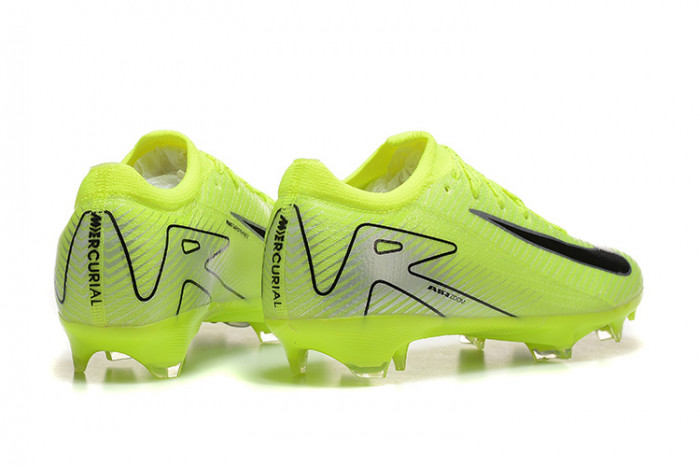 Nike AIR Zoom Mercurial Vapor 16 Elite XXV
