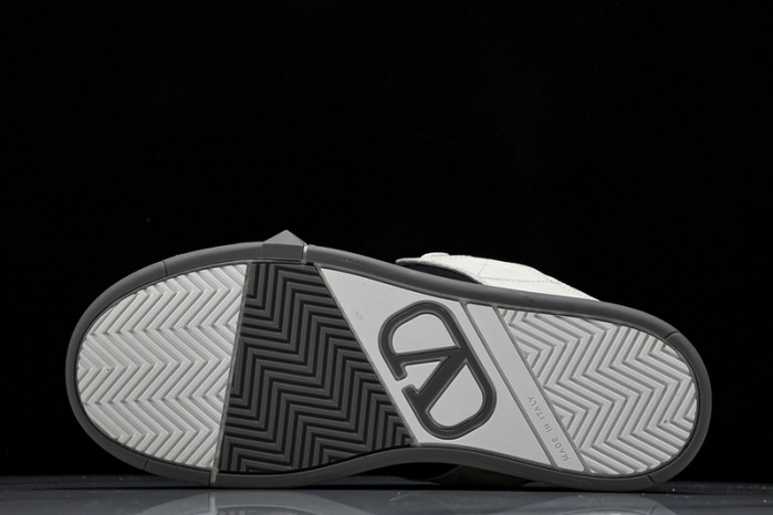 VALEN DESIGNER SNEAKERS