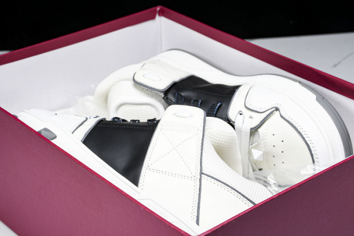 VALEN DESIGNER SNEAKERS