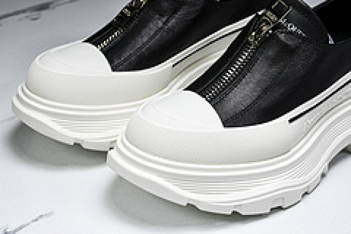 Alexander McQueen sneakers