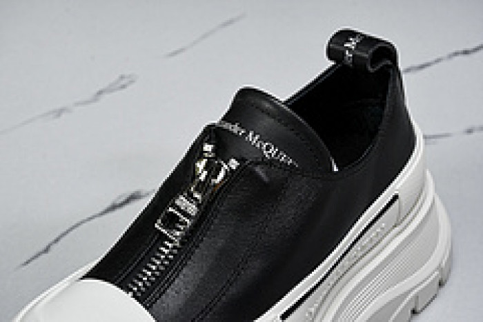 Alexander McQueen sneakers