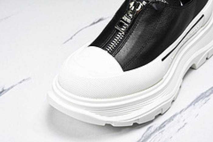 Alexander McQueen sneakers