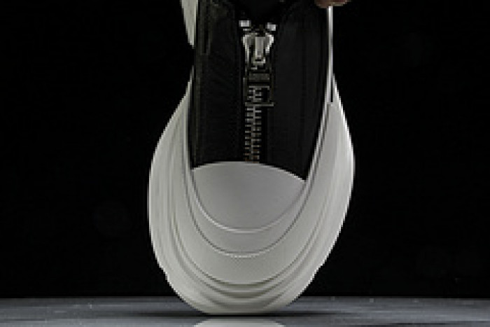 Alexander McQueen sneakers