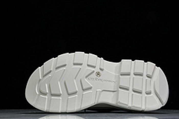 Alexander McQueen sneakers