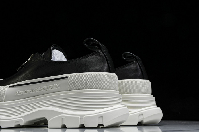 Alexander McQueen sneakers