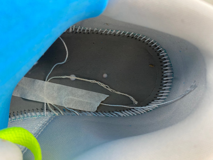 Air Jordan 1 Low FZ5046-041