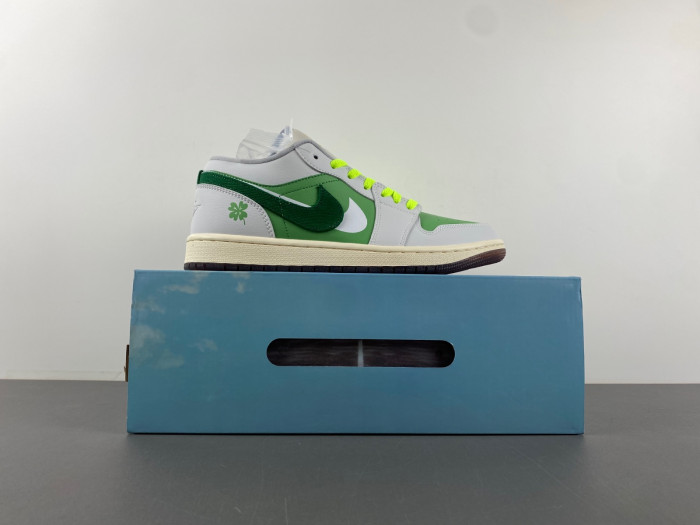 Air Jordan 1 Low FZ5046-041
