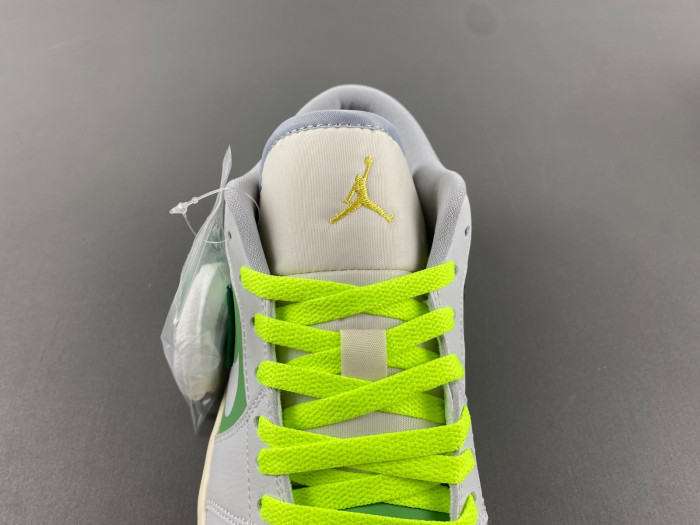 Air Jordan 1 Low FZ5046-041