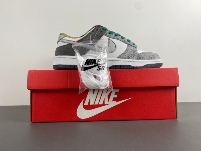 Nike Dunk Low Premium HF4840-068