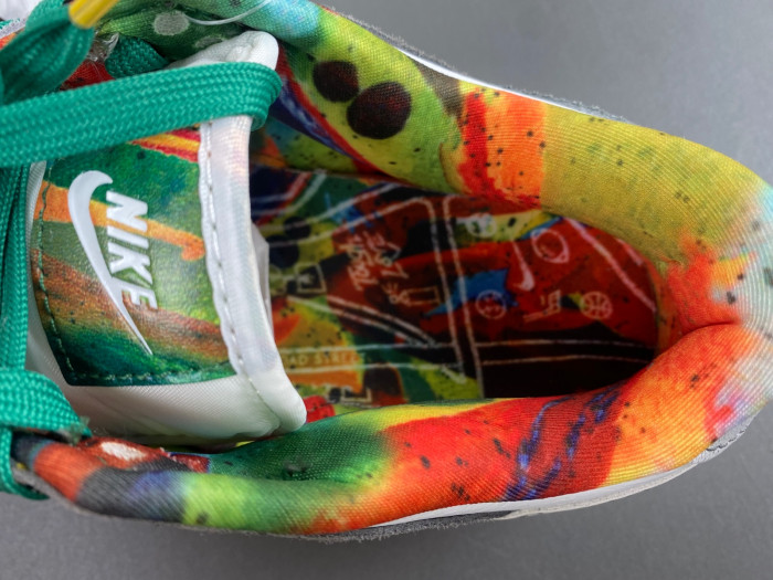 Nike Dunk Low Premium HF4840-068