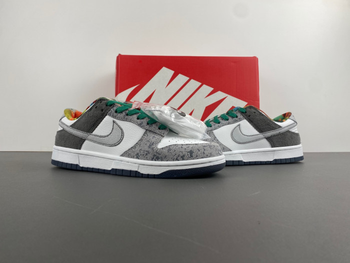 Nike Dunk Low Premium HF4840-068