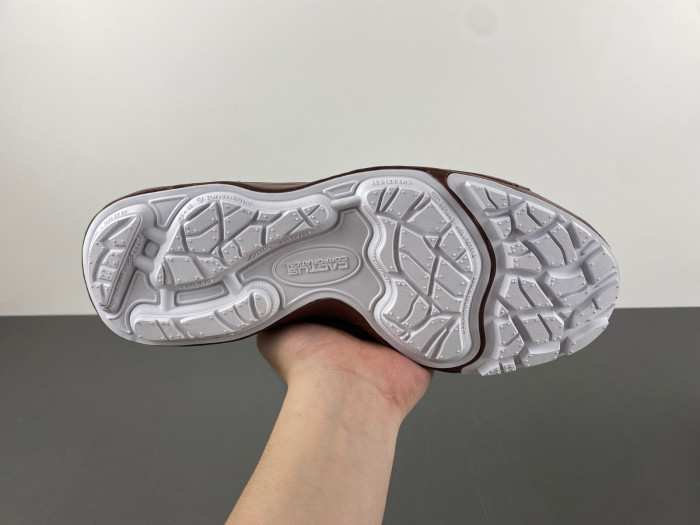 Nike Travis Scott x Nike Zoom Field Jaxx HQ3073-100