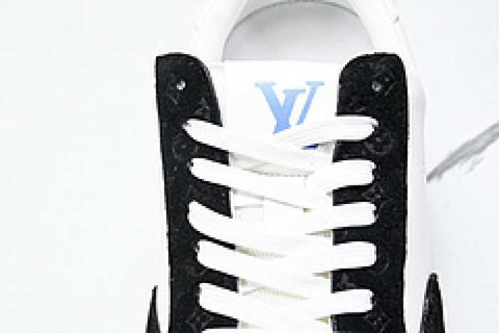 L&V SNEAKERS