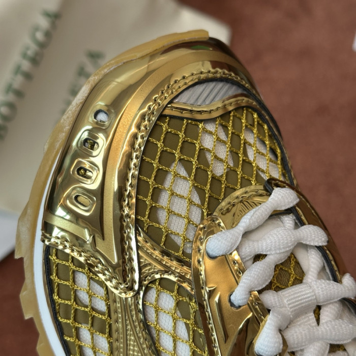 BOTTEGA VENETA SNEAKER