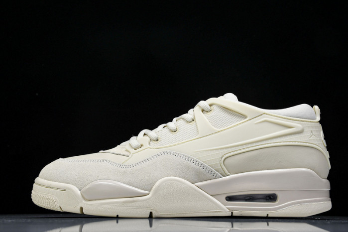 Air Jordan 4RM FQ7940 200