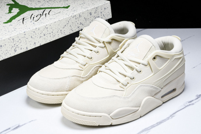 Air Jordan 4RM FQ7940 200