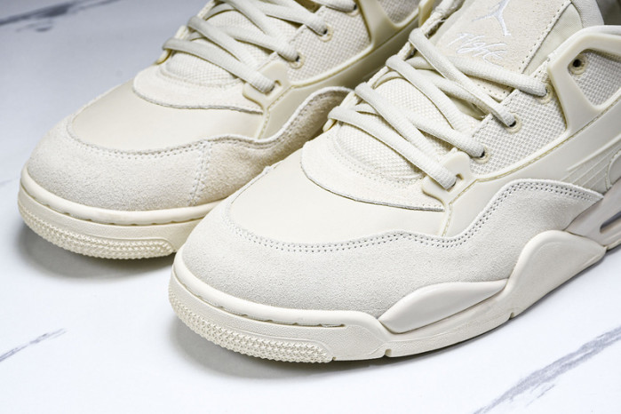 Air Jordan 4RM FQ7940 200