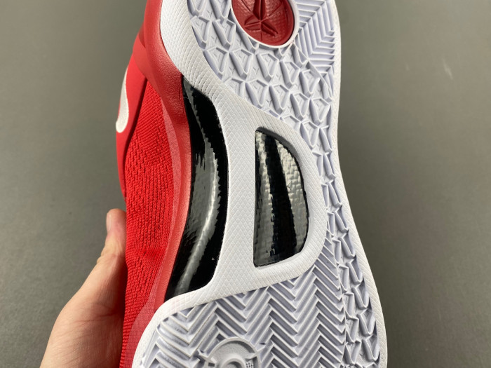 Air Foamposite One HF6367-00