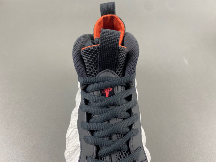 Air Foamposite One HF6367-00