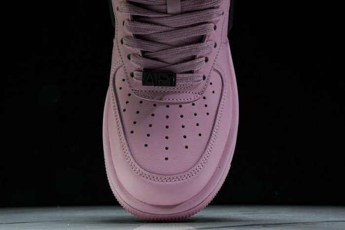 Ambush x Nk Air Force 1