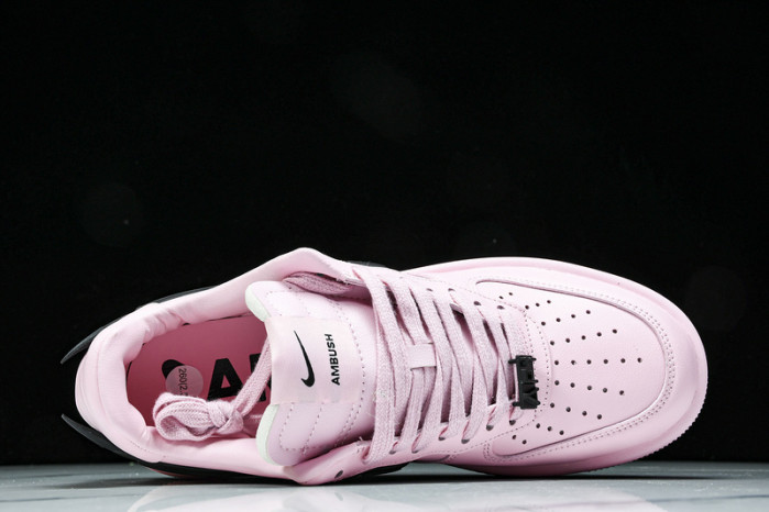 Ambush x Nk Air Force 1