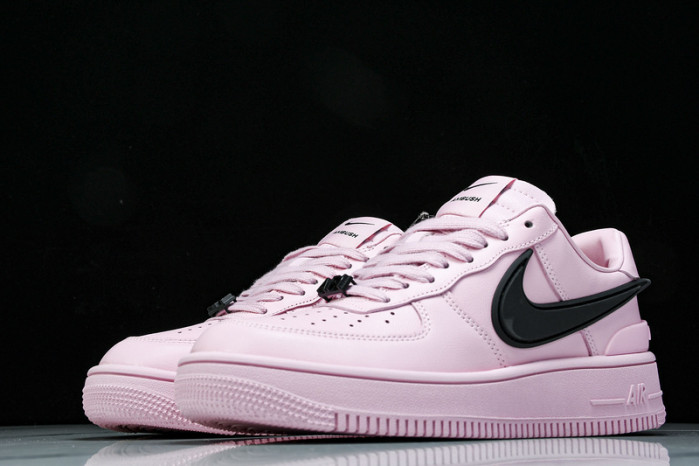 Ambush x Nk Air Force 1