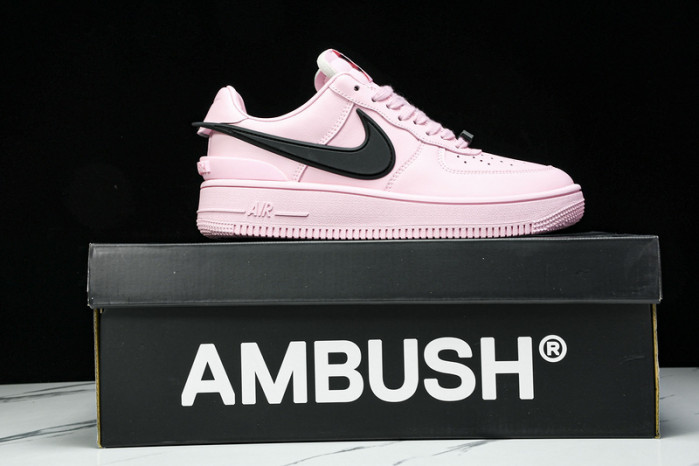 Ambush x Nk Air Force 1