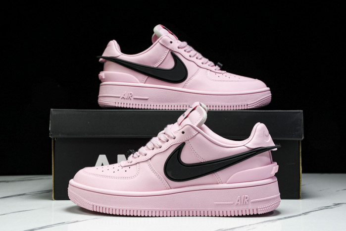 Ambush x Nk Air Force 1