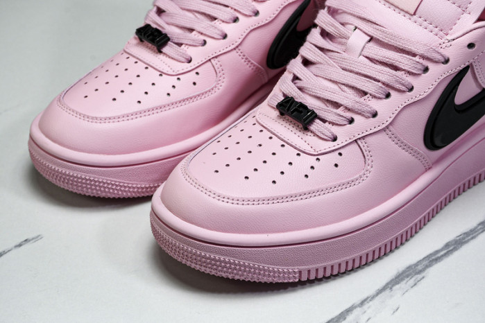 Ambush x Nk Air Force 1