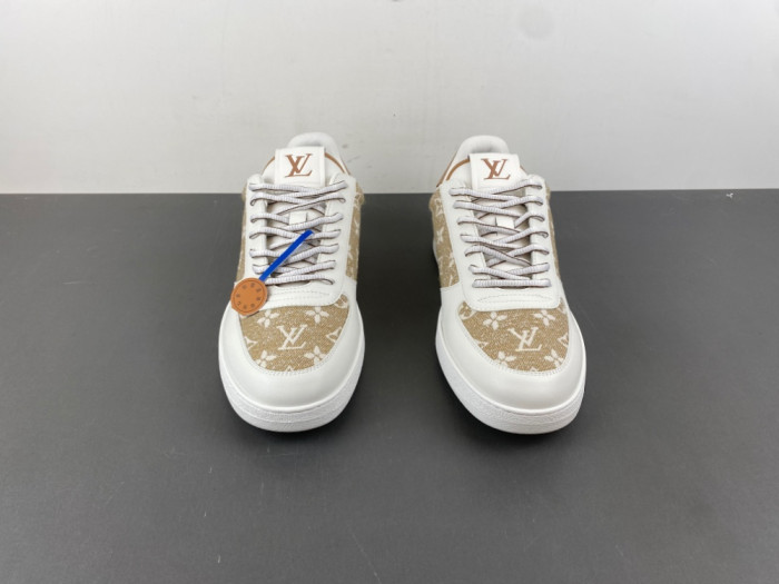 L&V SNEAKERS