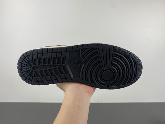 Air Jordan 1 Low HQ3603-1201