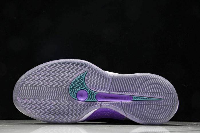 Nk Sabrina 2 "Court Vision" FZ1517-500