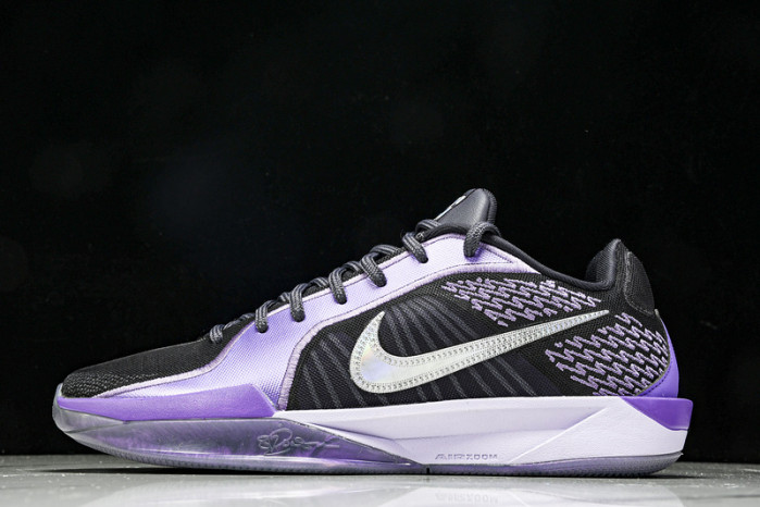 Nk Sabrina 2 "Court Vision" FZ1517-500