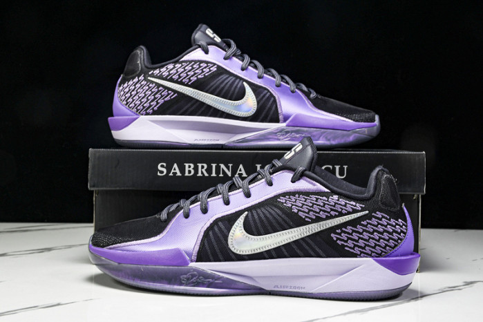 Nk Sabrina 2 "Court Vision" FZ1517-500