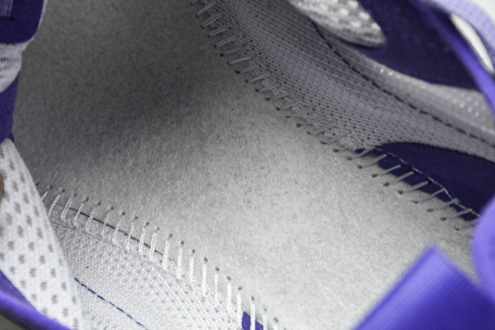 BLEN CIRCUIT WFLGY 9050