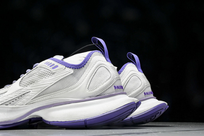 BLEN CIRCUIT WFLGY 9050